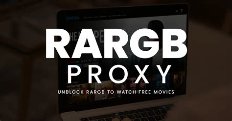 rarbg proxy|RARBG Proxy List for 2024 .